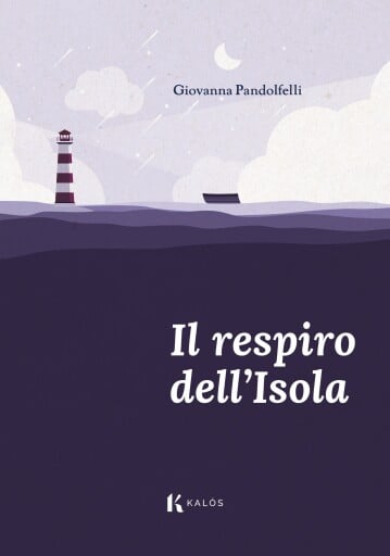 Il respiro dell'Isola