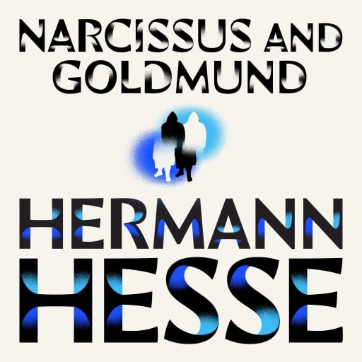 Narcissus and Goldmund