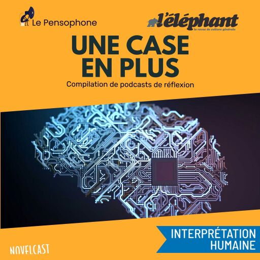 Une case en plus