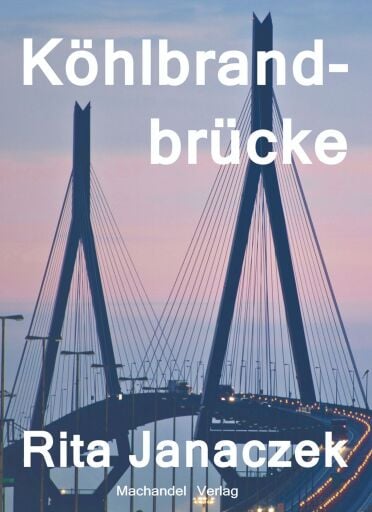 Köhlbrandbrücke