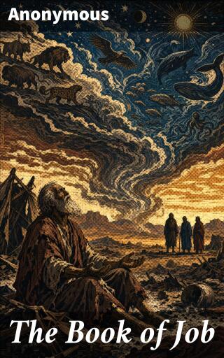 The Book of Job