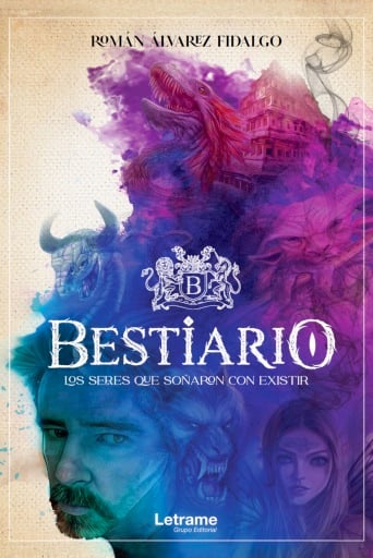 Bestiario
