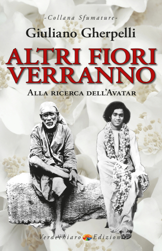 Altri Fiori Verranno