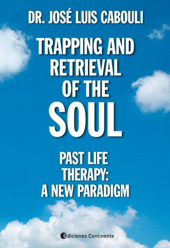 Trapping and retrieval of the soul