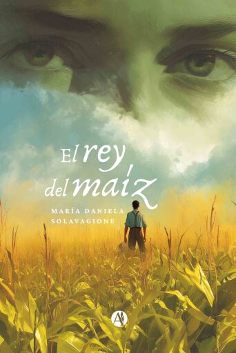 El rey del maíz