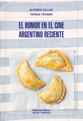 El humor en el cine argentino reciente