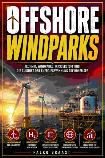 Offshorewindparks