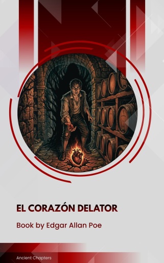 El corazón delator