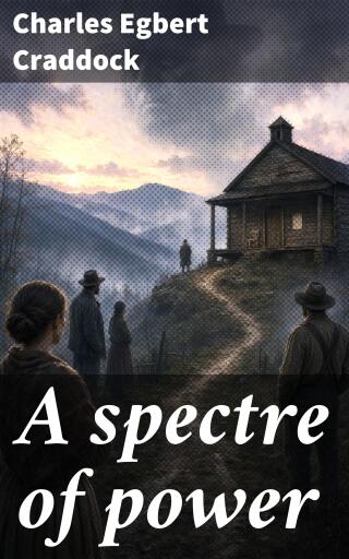 A spectre of power