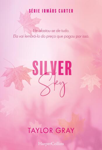 Silver Sky