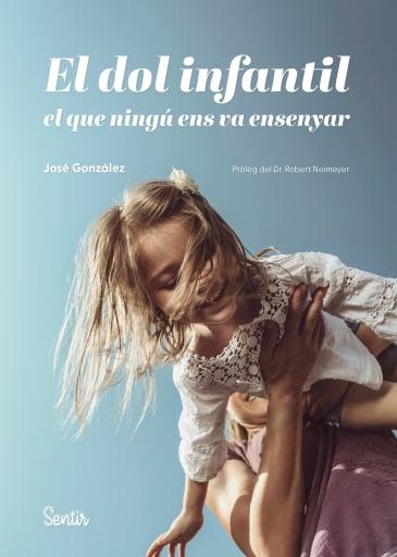El dol infantil