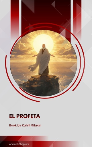 El Profeta