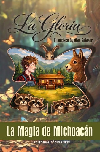 La Gloria