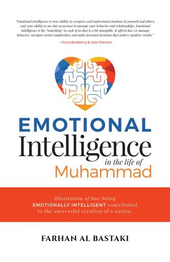 Emotional Intelligence in the Life of Muhammad