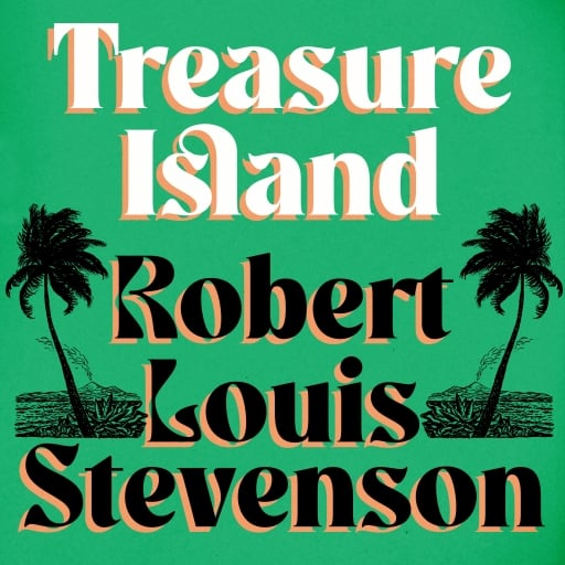 Treasure Island