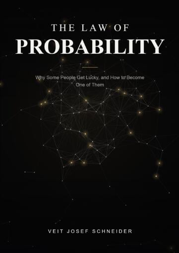 The Law of Probability