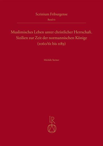 Muslimisches Leben unter christlicher Herrschaft