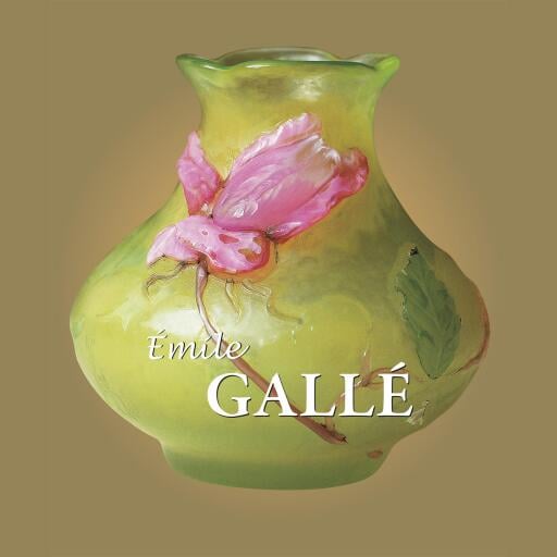 Galle