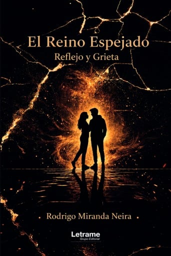 El reino espejado