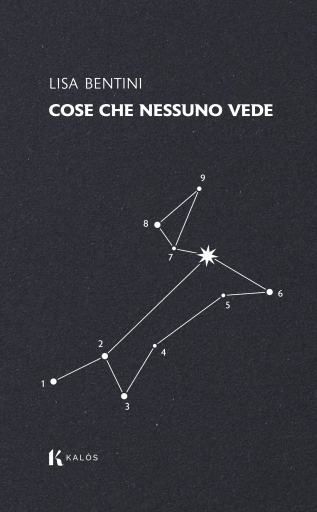Cose che nessuno vede