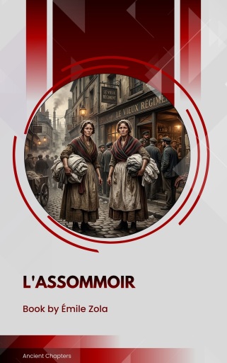 L'Assommoir
