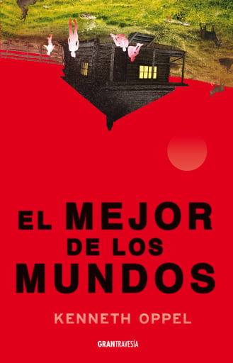 El mejor de los Mundos