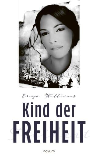 Kind der Freiheit