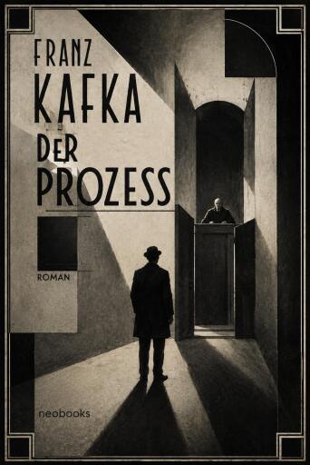 Der Prozess
