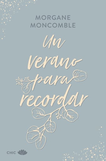 Un verano para recordar