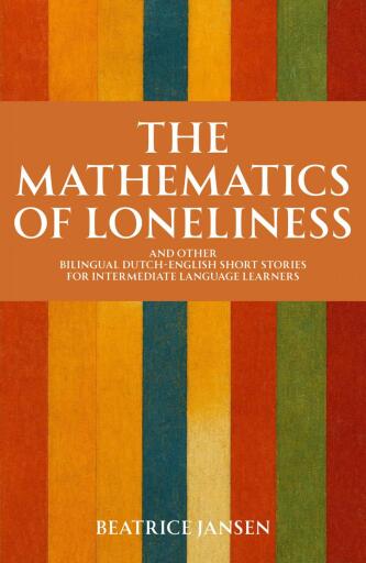 The Mathematics of Loneliness