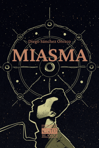 Miasma