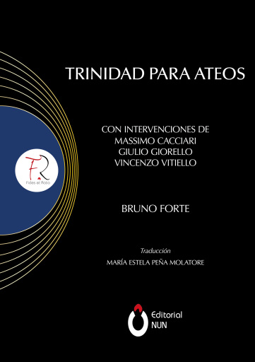 Trinidad para ateos