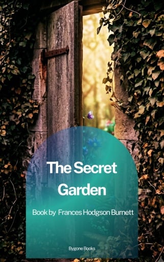 The Secret Garden