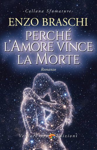 Perchè l'Amore vince la Morte