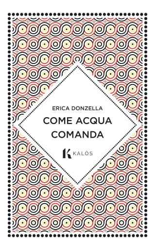 Come acqua comanda