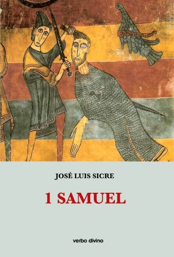 1 Samuel