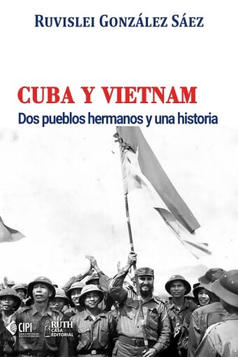 Cuba y Vietnam