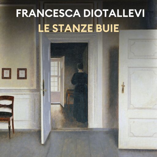 Le stanze buie