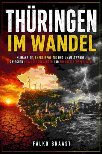 Thüringen im Wandel