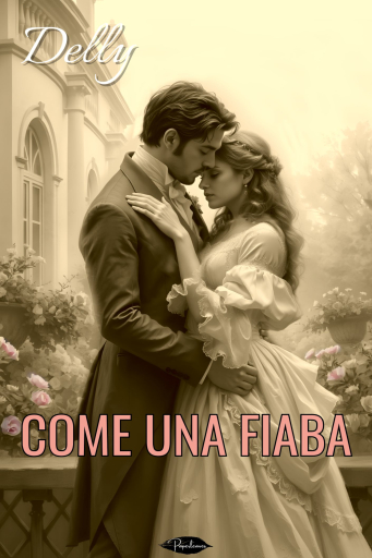 Come una fiaba