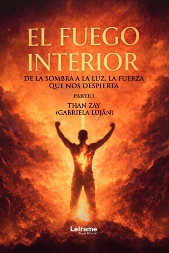 El fuego interior I