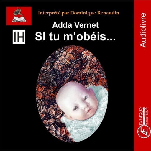 Si tu m'obéis