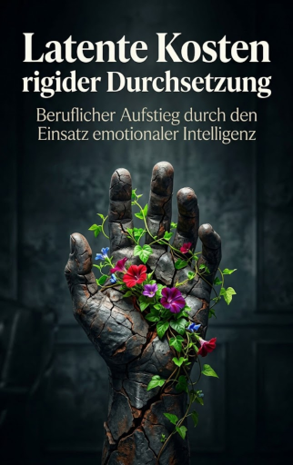 Latente Kosten rigider Durchsetzung