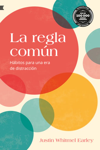 La regla común