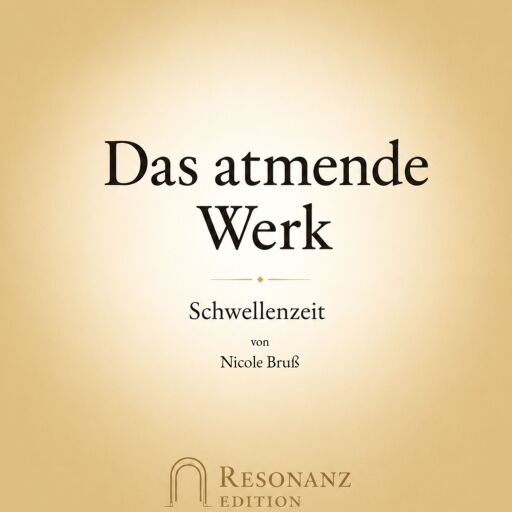 Das atmende Werk