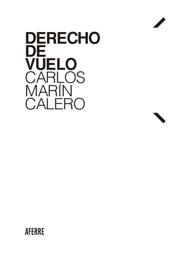 Derecho de vuelo