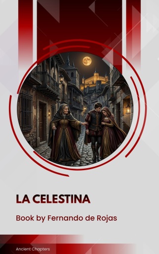 La Celestina