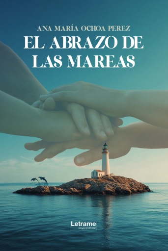 El abrazo de las mareas