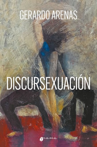 Discursexuación