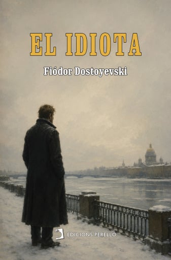 El idiota